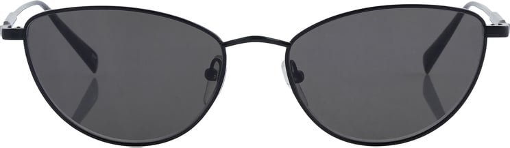 Longchamp Longchamp Sonnenbrille