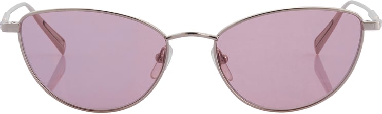 Longchamp Longchamp Sonnenbrille