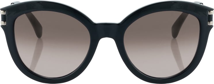 Longchamp Longchamp Sonnenbrille