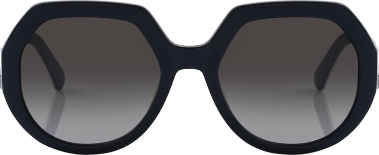 Longchamp Longchamp Sonnenbrille