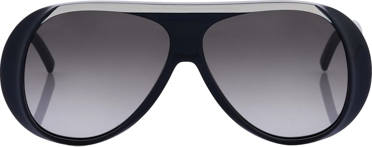 Longchamp Longchamp Sonnenbrille