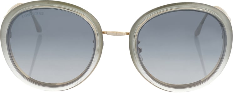 Longines Longines Sonnenbrille
