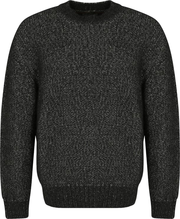 Loro Piana Loro Piana Dunstan Sweater
