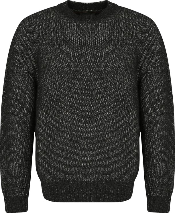 Loro Piana Loro Piana Dunstan Sweater
