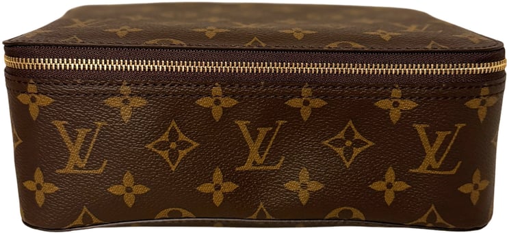 Louis Vuitton Louis Vuitton Packing Cube MM Monogram M43689 / neuwertig