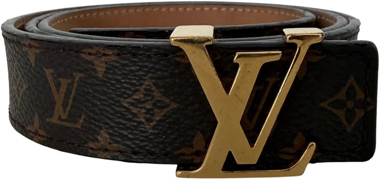 Louis Vuitton Louis Vuitton Monogram Canvas M9781  Größe 75 / gut