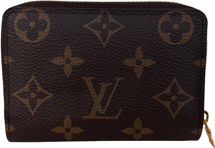 Louis Vuitton Louis Vuitton Geldbörse Lou M81461 Fullset / neuwertig
