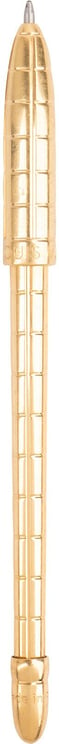 Louis Vuitton Louis Vuitton Golden Pen Kugelschreiber