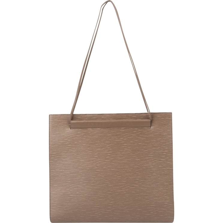 Louis Vuitton Louis Vuitton Epi Leather Saint Tropez Shoulder Bag