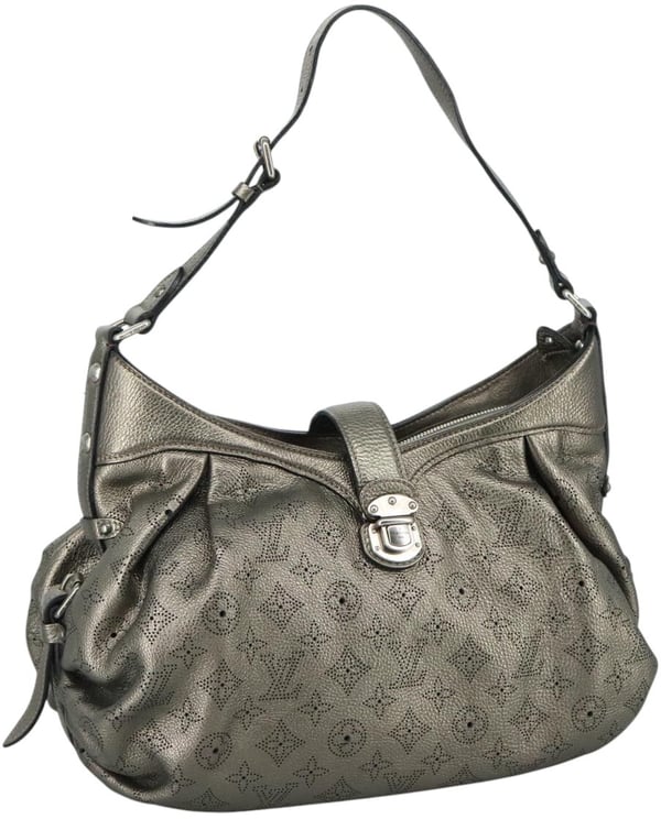 Louis Vuitton Louis Vuitton Rétro GM Monogramme Eye Love Multi Monogram Multicolor