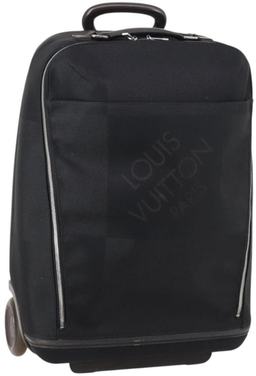 Louis Vuitton Louis Vuitton Geant Conkeran Damier