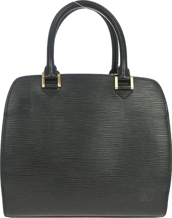 Louis Vuitton Louis Vuitton Pont Neuf Epi MM