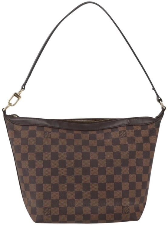 Louis Vuitton Louis Vuitton Illovo Handbag Damier MM