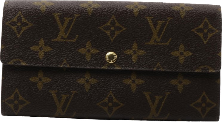 Louis Vuitton Louis Vuitton Monogramissime Monogram Canvas and Exotics
