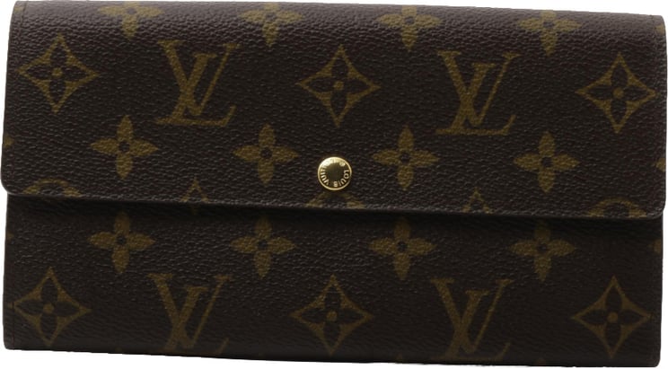 Louis Vuitton Louis Vuitton Monogramissime Monogram Canvas and Exotics