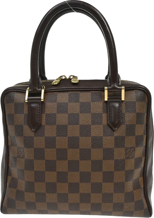 Louis Vuitton Louis Vuitton Brera Damier