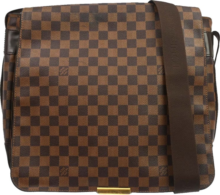 Louis Vuitton Louis Vuitton Bastille Damier MM