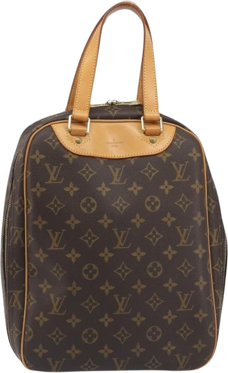 Louis Vuitton Louis Vuitton Excursion Monogram