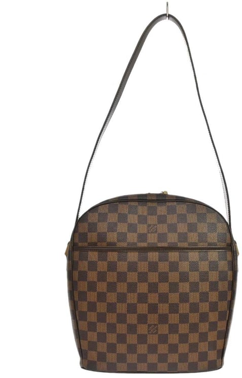Louis Vuitton Louis Vuitton Ipanema Damier GM
