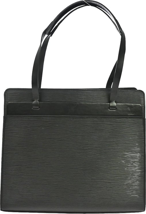 Louis Vuitton Louis Vuitton Croisette Epi GM