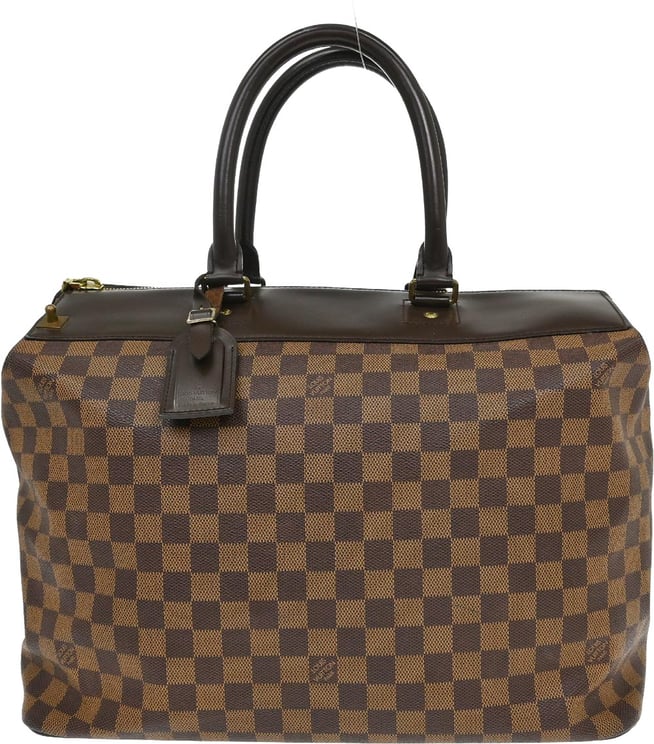 Louis Vuitton Louis Vuitton Neo Greenwich Damier