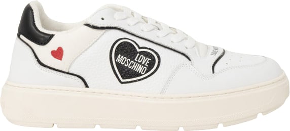 Love Moschino Love Moschino Women Sneakers