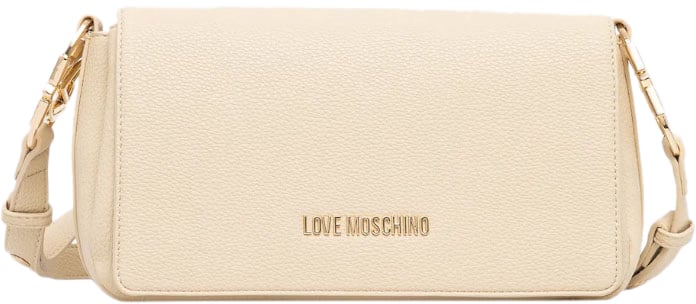 Love Moschino Bags Burro