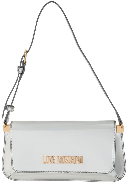 Love Moschino Shoulder bag