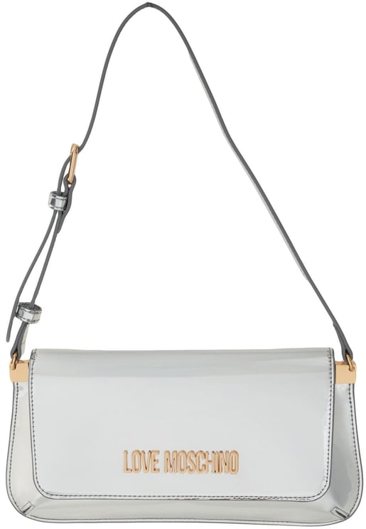 Love Moschino Shoulder bag