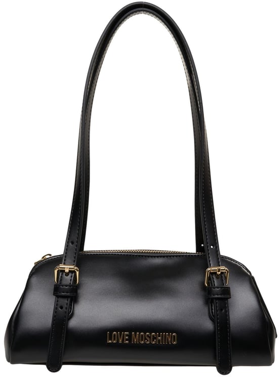 Love Moschino Shoulder bag