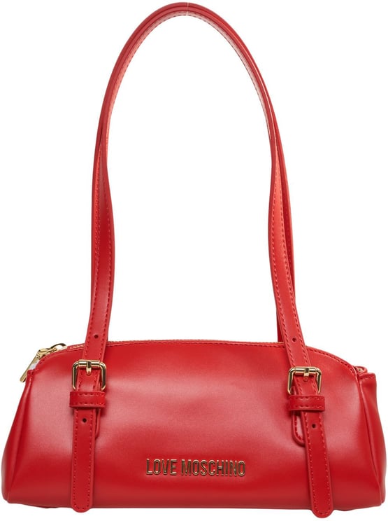 Love Moschino Shoulder bag
