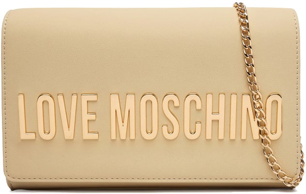 Love Moschino Bags Burro