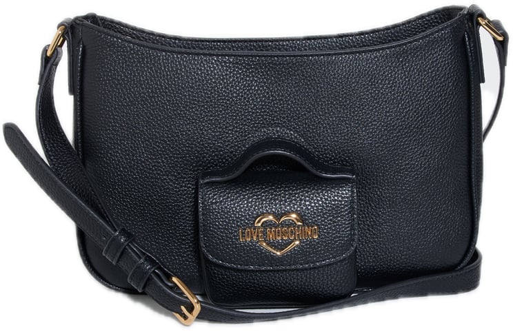 Love Moschino Jc 4106 Pp1