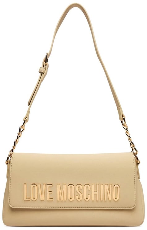 Love Moschino Bags Burro
