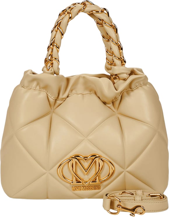 Love Moschino Bags Burro