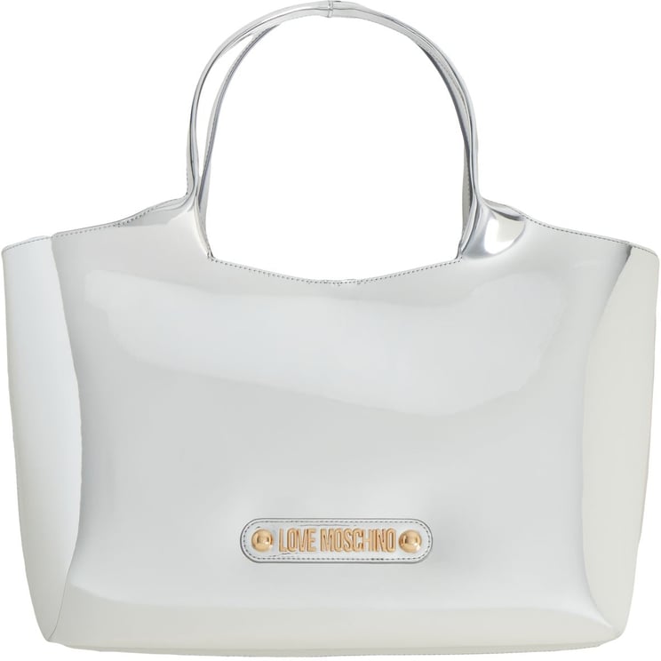 Love Moschino Shopper