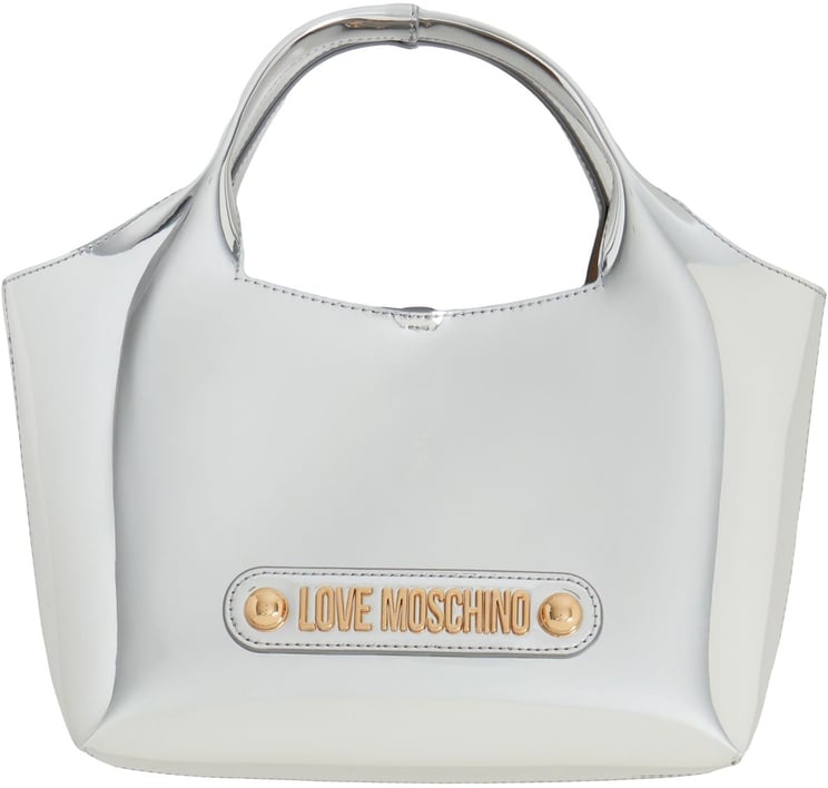 Love Moschino Handbag