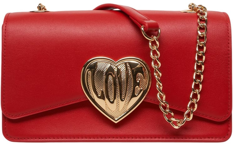 Love Moschino Shoulder bag