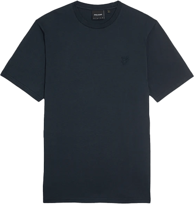 Lyle & Scott Lyle &amp; Scott Superfine T-Shirt