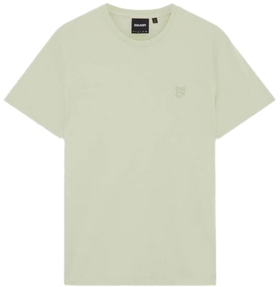 Lyle & Scott Lyle & Scott Superfine T-Shirt Y085