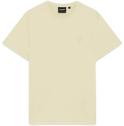 Lyle & Scott Lyle & Scott Superfine T-Shirt Y083