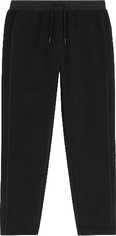 Lyle & Scott Lyle & Scott Polar Fleece Track Pant