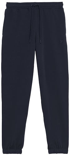 Lyle & Scott Lyle & Scott Superfine Slim Sweatpant
