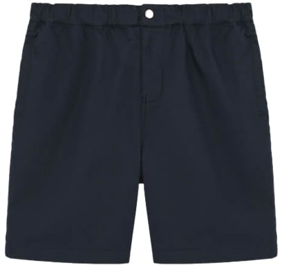 Lyle & Scott Lyle & Scott Everyday Short
