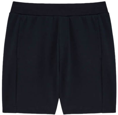 Lyle & Scott Lyle & Scott Pique Track Short