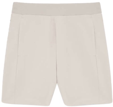 Lyle & Scott Lyle & Scott Pique Track Short