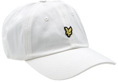 Lyle & Scott Lyle & Scott Baseball Cap