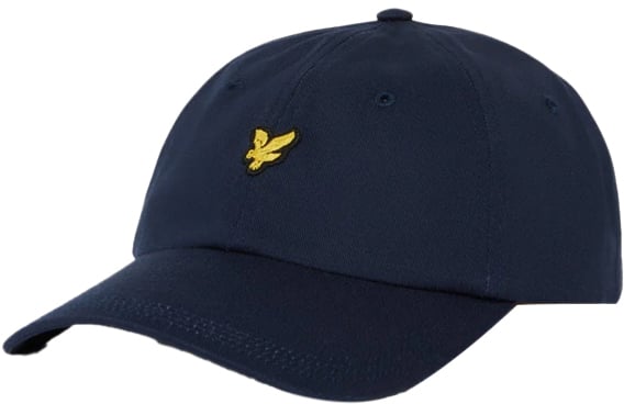 Lyle & Scott Lyle & Scott Baseball Cap