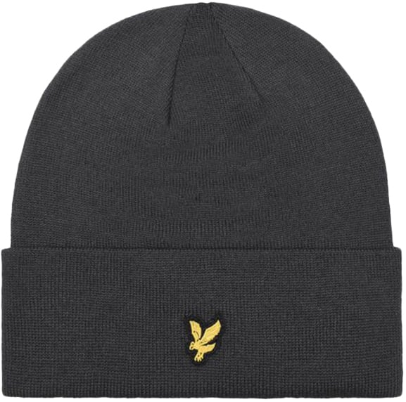 Lyle & Scott Lyle & Scott Beanie