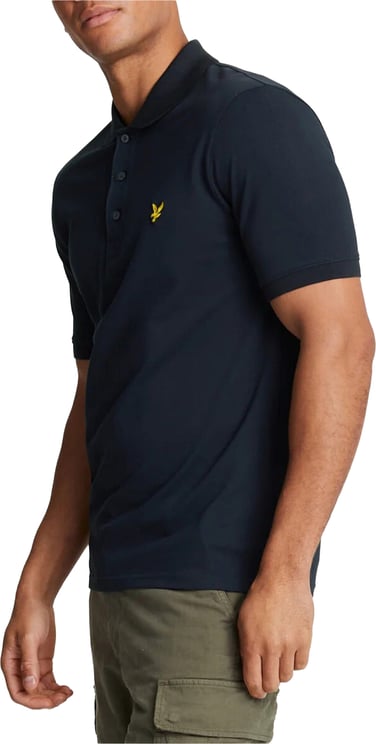 Lyle & Scott Lyle & Scott Men Polo